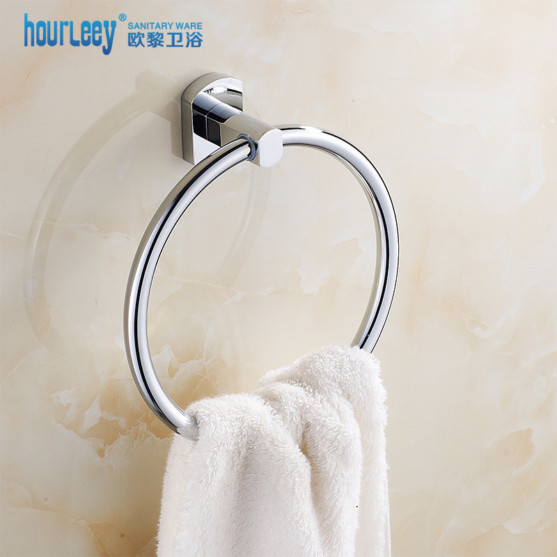 ŷ��ȫͭë����ë����6506