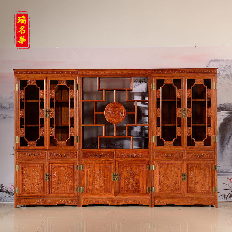 �������ǻ����02