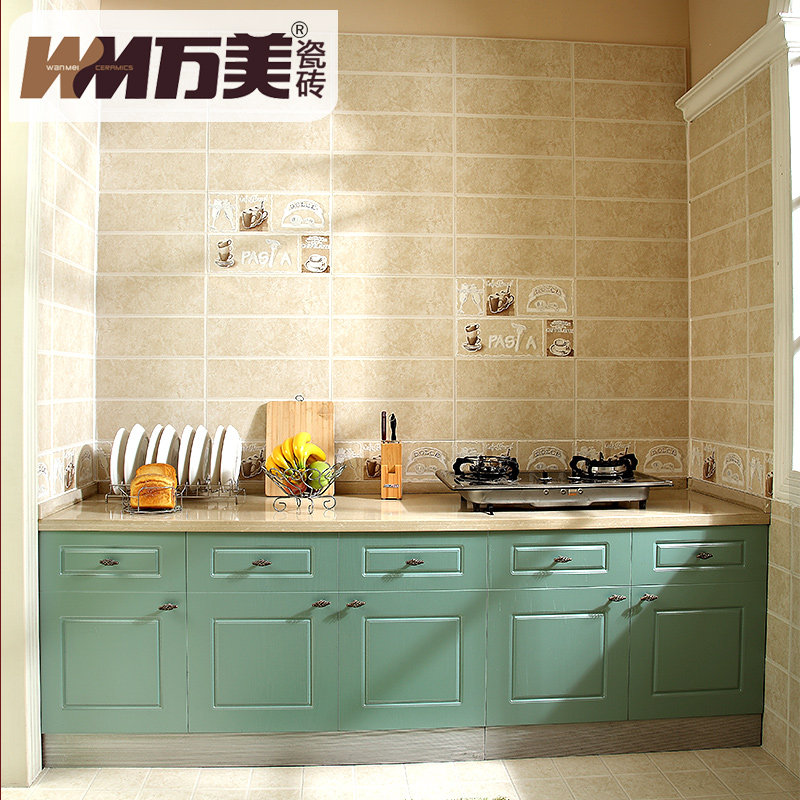 ������԰���Ƭwx5082-4