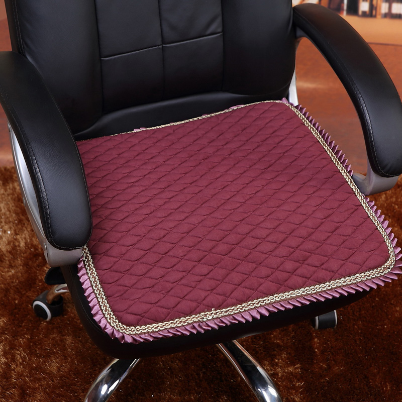 ��Ҷ�ݰ칫���ε�LY-Y99