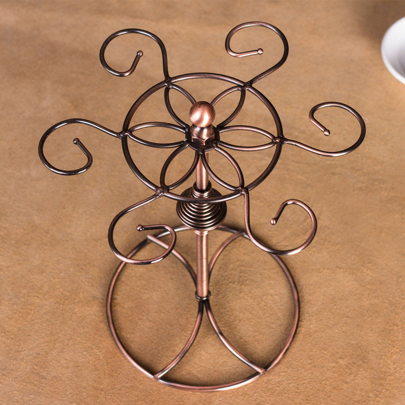 �ŵ��ȸ��ź�Ʊ��ܰڼ�75906