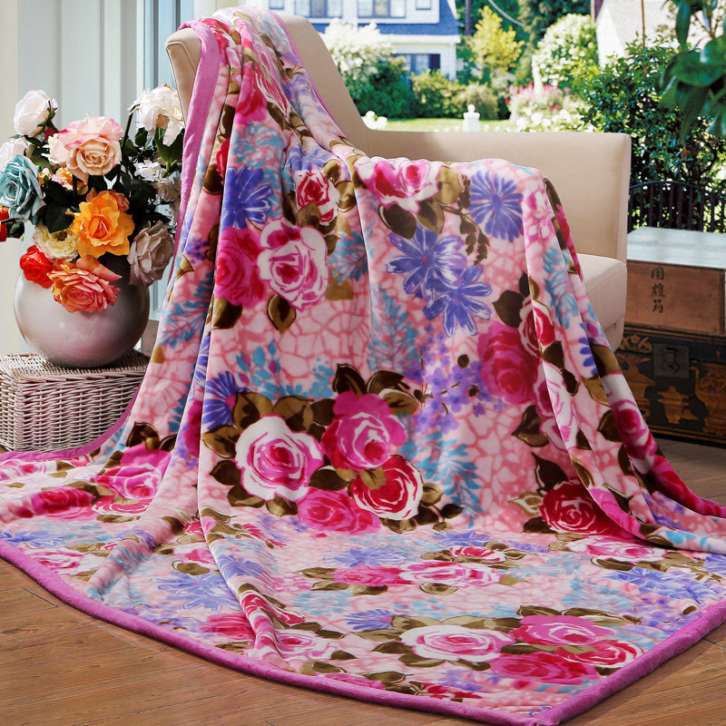 ������ʥ֮��������ë̺940100068