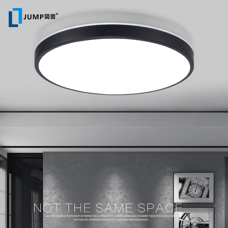 ���մ���led������HY007