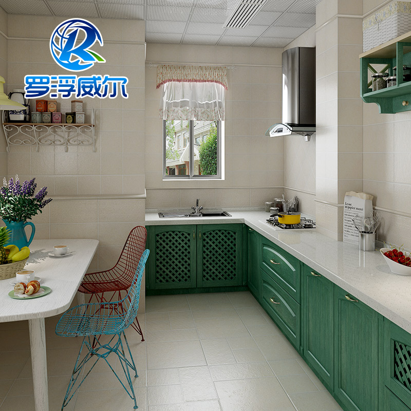 �޸��������к���שLF3561