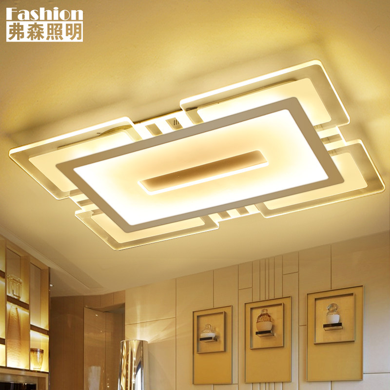 ��ɭ�Ƴ����δ���led��Լ�ִ�������3315