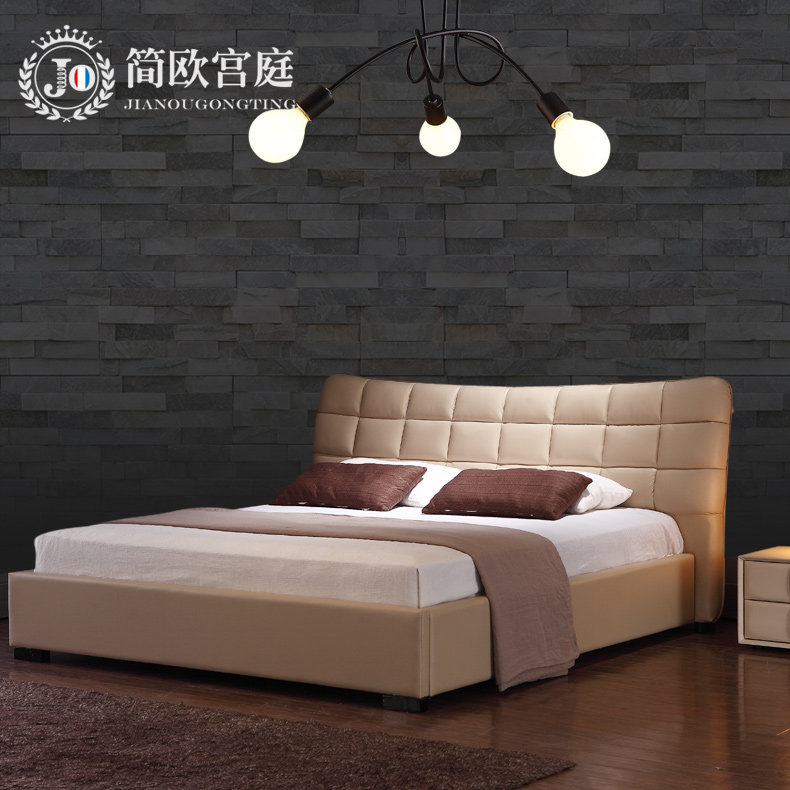 ��ŷ��ͥ�ִ���ԼƤ�մ�8005