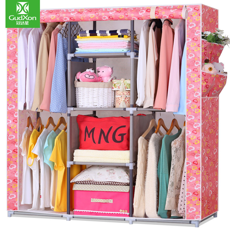 �ڴ��ǼӴֹܼ��ײ��¹�WY22133H