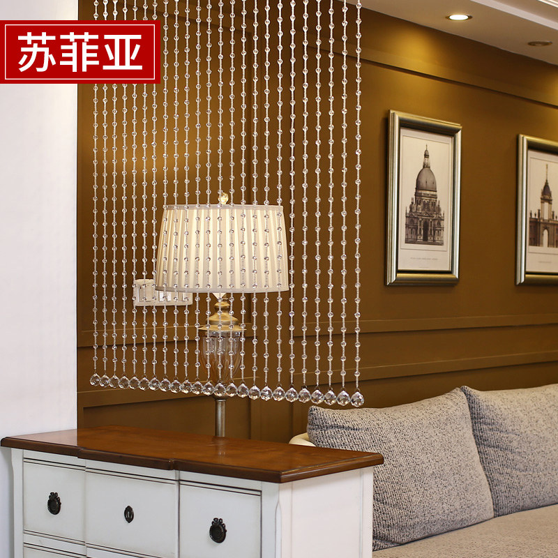 �շ���ˮ������������SFY-0137