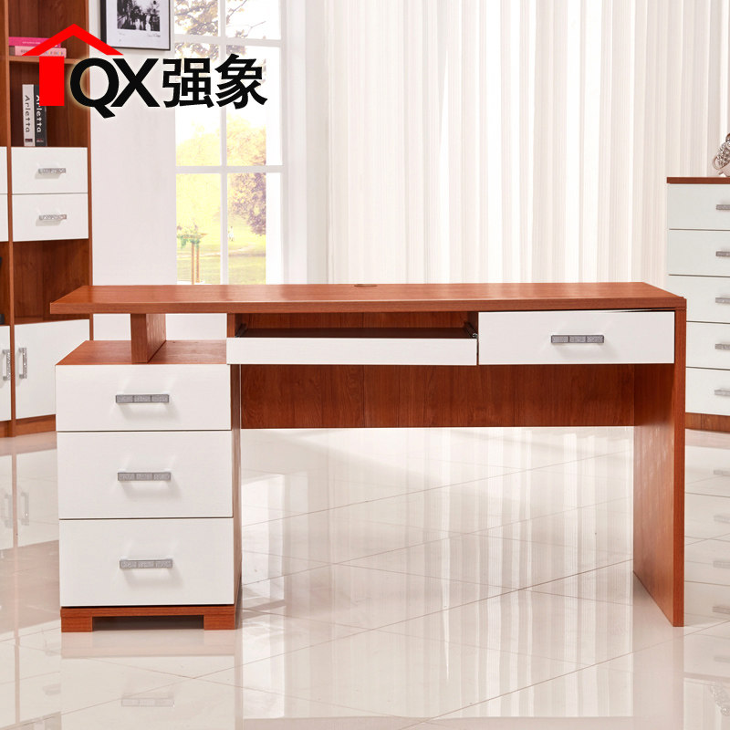 ǿ���Լ̨ʽ������L-60