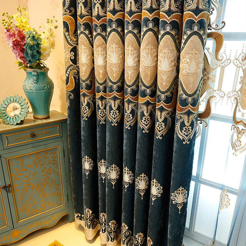 һ��ѩ��������廨ŷʽ����ɯ������