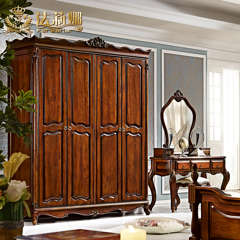 �����ȷ�ʽʵľ�¹�4��d22