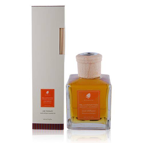 ESCENTS 青春之泉香竹(200ml)台湾官网直邮进口
