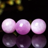 Натуральные бусины, аксессуар ручной работы, браслет, ожерелье, набор материалов, «сделай сам»