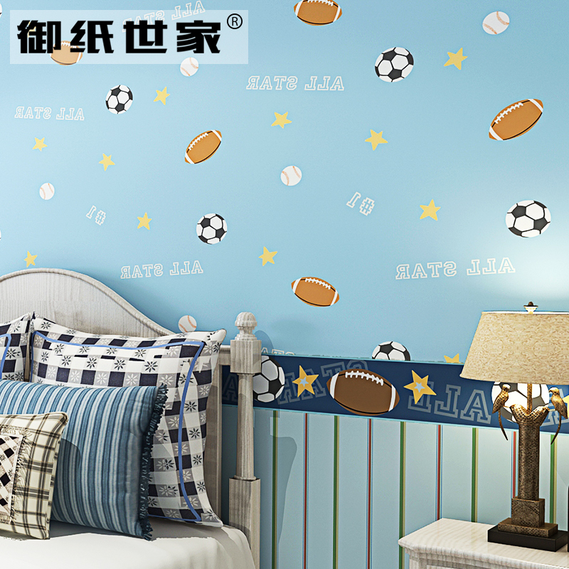 ��ֽ�����к���ͨ�����޷Ĳ���ֽYZ_0287-2