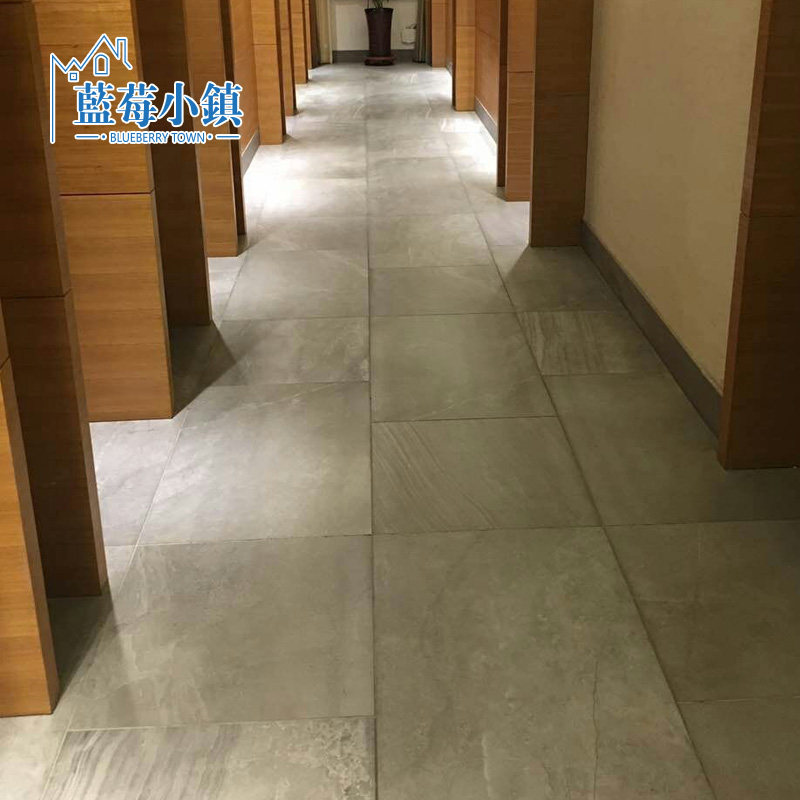 ��ݮС��ŷ��ҵ����שLM62003