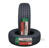 Chaoyang Tyre 175 / 70R14 RP26 Thương hiệu mới - Lốp xe lốp xe ô tô hãng nào tốt nhất