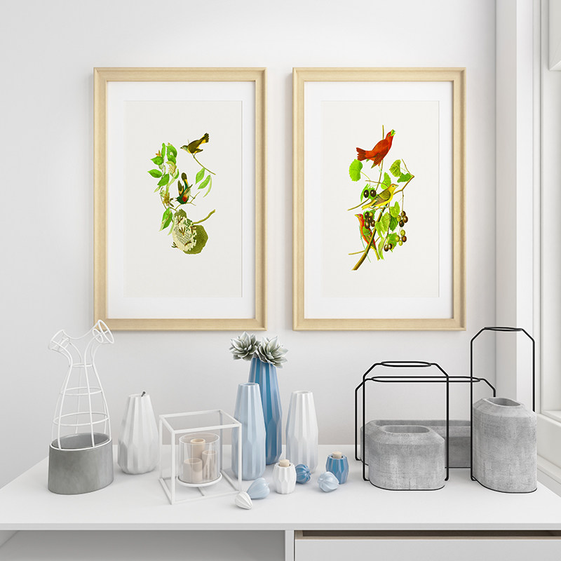 �Ҹ��������ƴͼ����