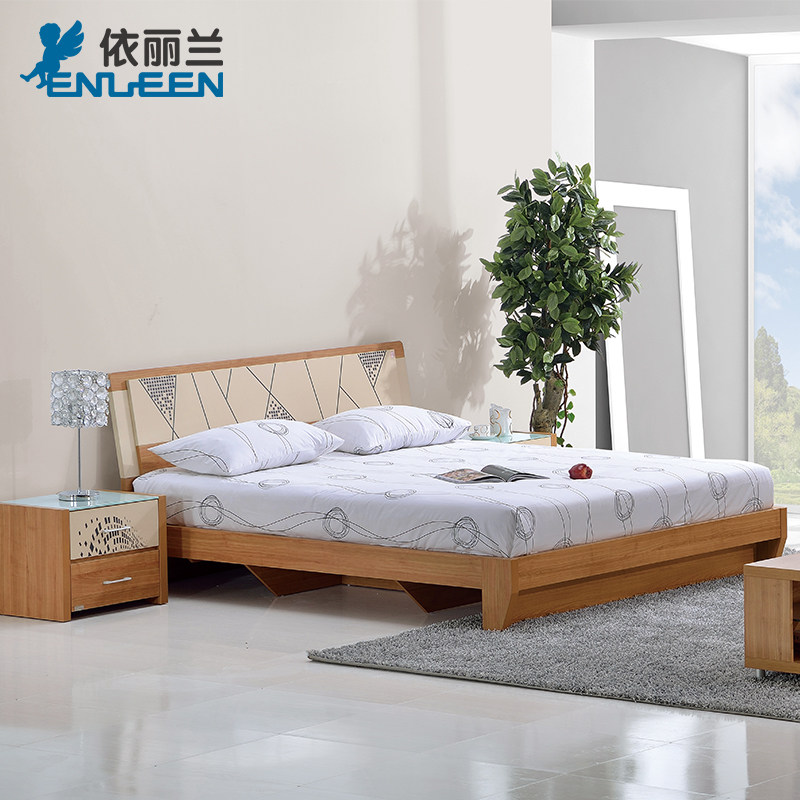 �������ִ���ʽ��B05