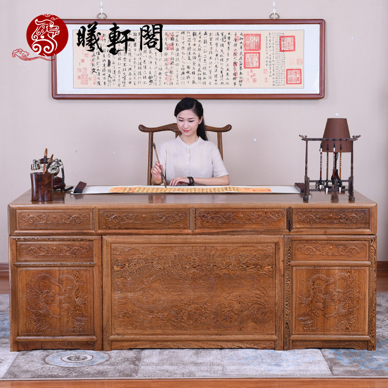 �������ľ�Ҿ߼���ľ����jcm-bgzi-018