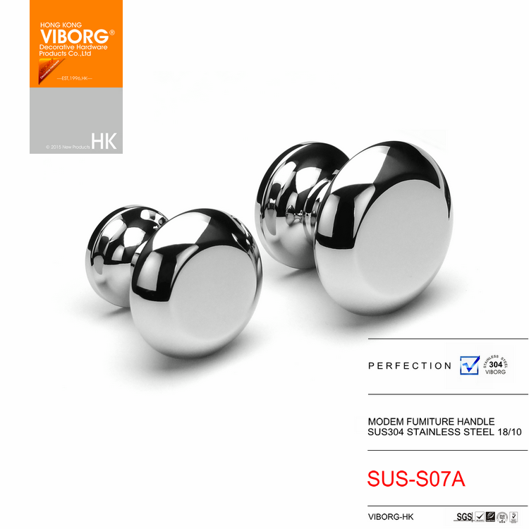 viborg���������sus-S07