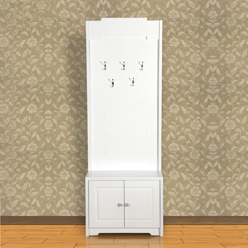 ���̾��ִ���ɫ�����DMO*D627mtg