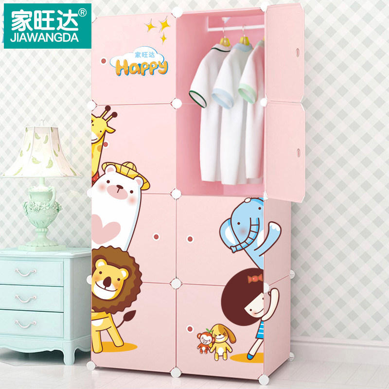 �������ͯ�¹�d-tzyg11-��Ƥ���¶�