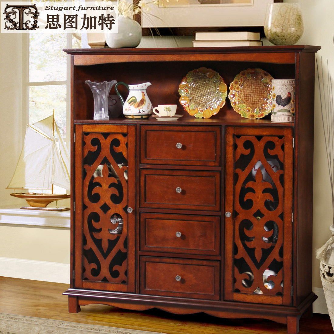 ˼ͼ������ʽ�Ҿ�ʵľ�ͱ߹�