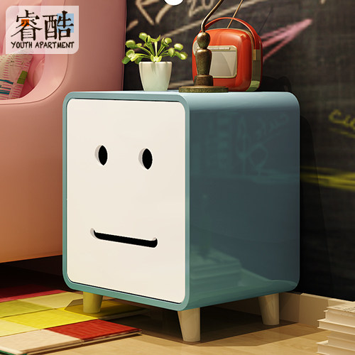 �ռ��ִ���Լ��ɫ�����XD011-3a