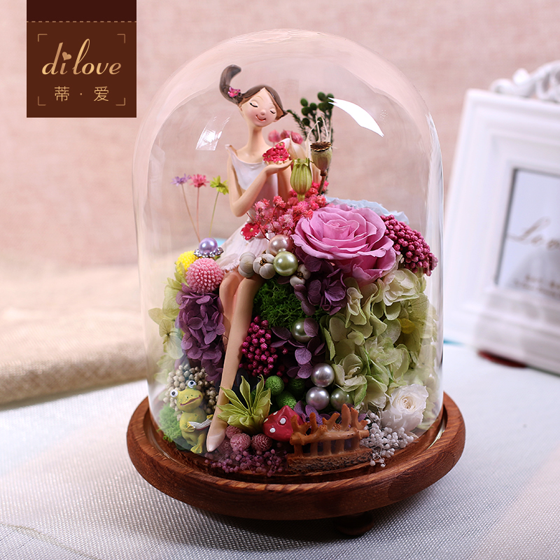 dilove������������DL012