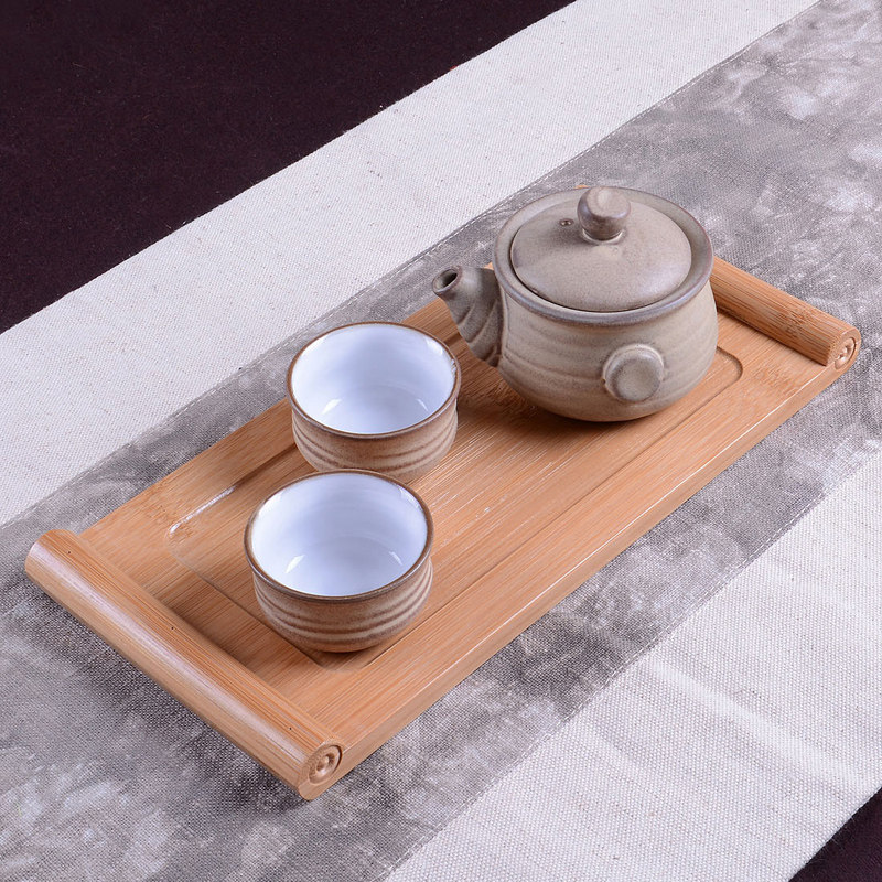 ֣Ʒ������ BH2014-523A