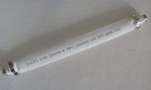 TV signal line Home over the wall line Home over the window line Hole-free connection line