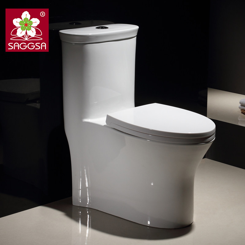 ���˹�ɫ��������ʽ��ˮ��ͰSA2206