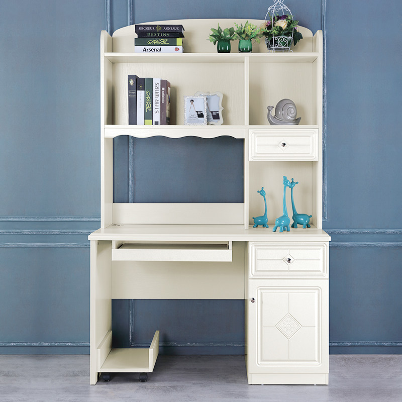 Ψ����Ʒ���׵�����GH13B31