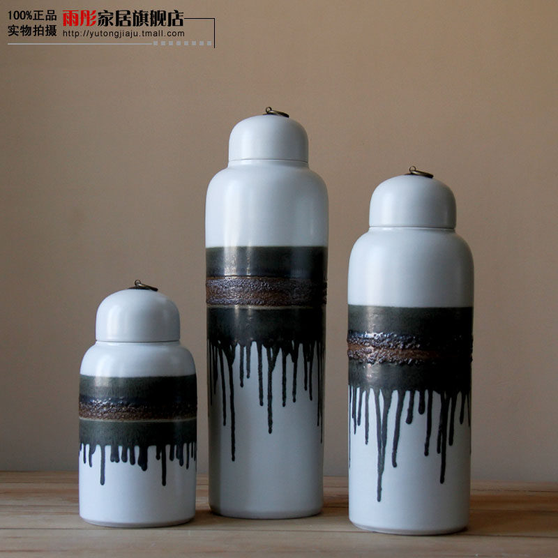 ��ͮ�Ҿ�|�������մ���yutong20141005301