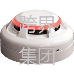 Smoke-feeling EV-PP Concilian CONSILIUM