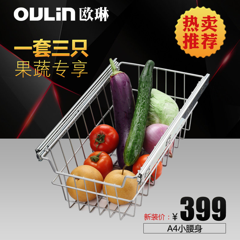 ŷ�����������������������