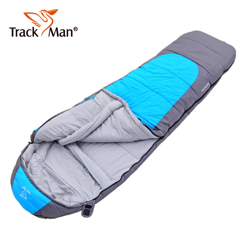 �����˻����ﶬ��ҰӪ¶Ӫ����TM3406