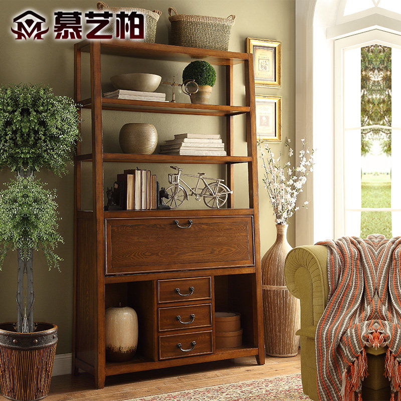 Ľ�հ���ʽ������m8511