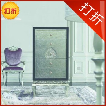 �Ȼ����ŷʽal032