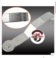 Ремкомплект Файл шин рашпиль рашпиль/карман для