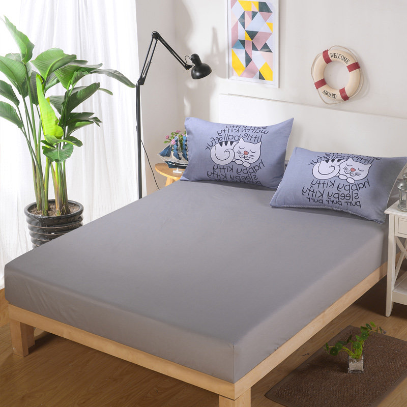 Ψ��������ɫϯ��˼����VRB-D036