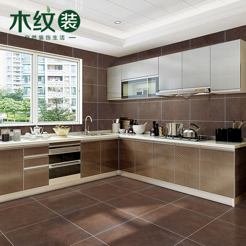 ľ��װ��Լ�ִ���שP6013