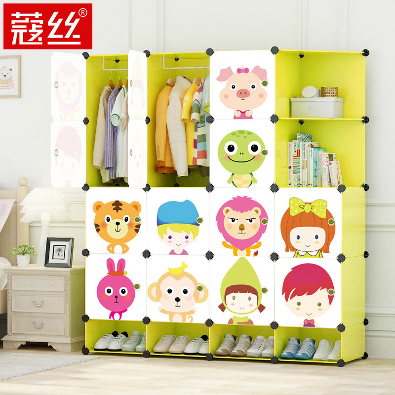 ޢ˿��ͨ�¹������³�С��QXBZJ-XB