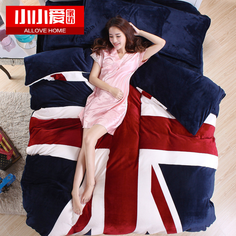 СС����������ɺ�����ļ���