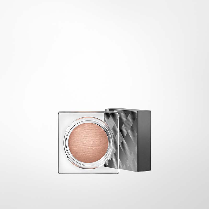 BURBERRY/博柏利凝眸魅彩眼影霜