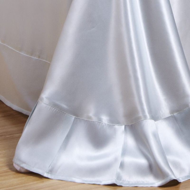 ��ˮ�˼���˿����˫��%ɣ��˿��M16001