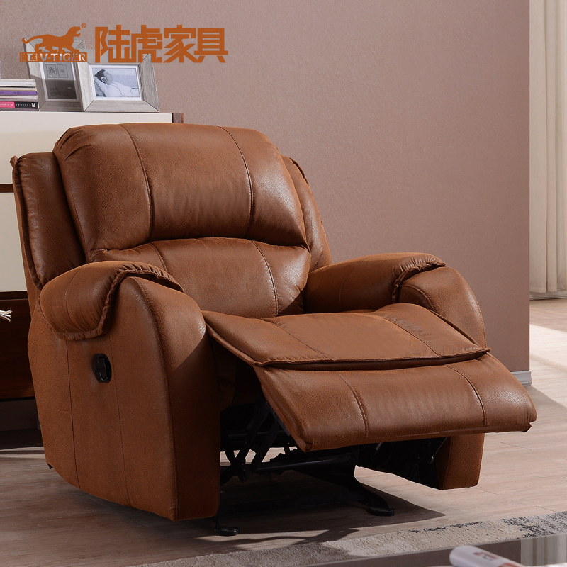 ½��ͷ��̫�ղն๦�ܲ���ɳ��LH-EA91Z