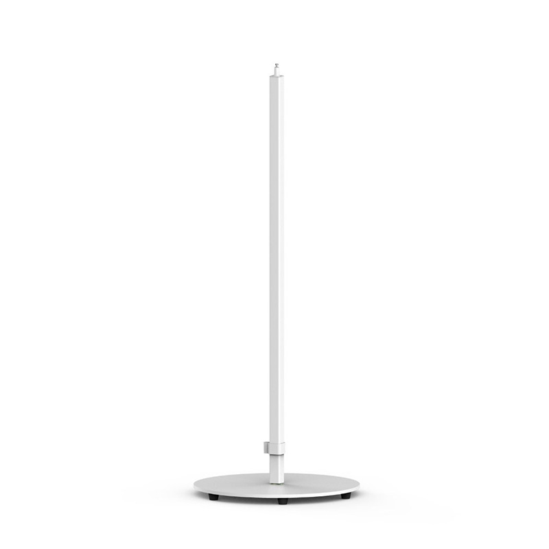 BenQ WiT Floor Eye Lamp Floor Stand Original