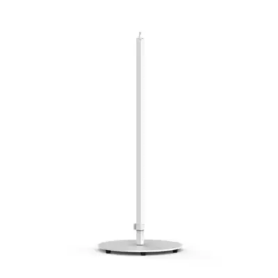 BenQ WiT eye protection lamp floor bracket original