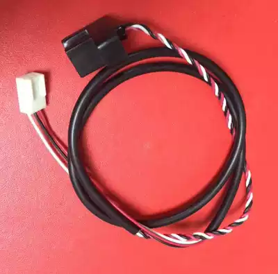 Pad printing machine accessories sensor sensor Zhongke pad printing machine